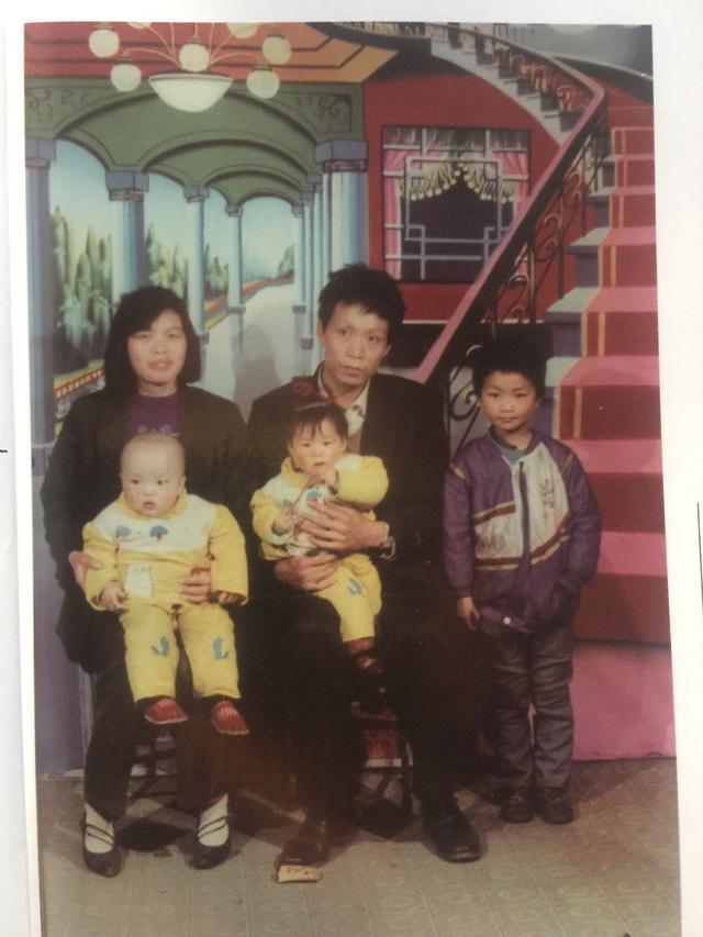 中国电竞第一人Sky李晓峰:我和魔兽这十年