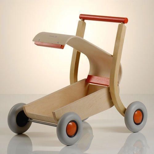 宝宝什么时候开始学走路最佳,怎么保证婴儿的