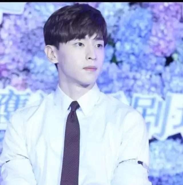 迪丽热巴邓伦继《一千零一夜》之后将要再合作