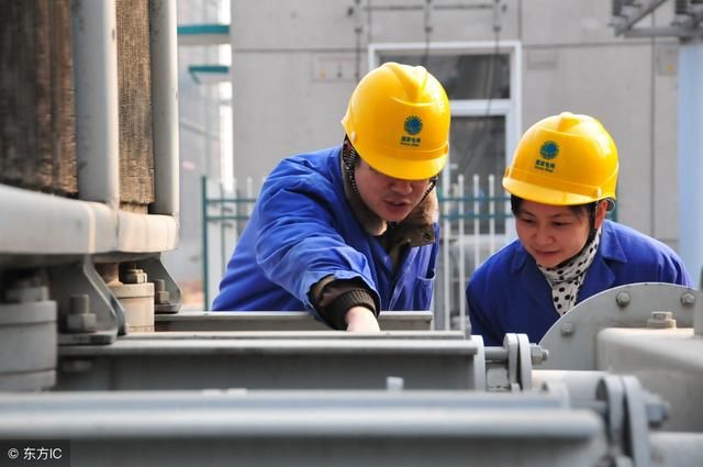 2019国家电网签约市供电公司是如何派岗的?