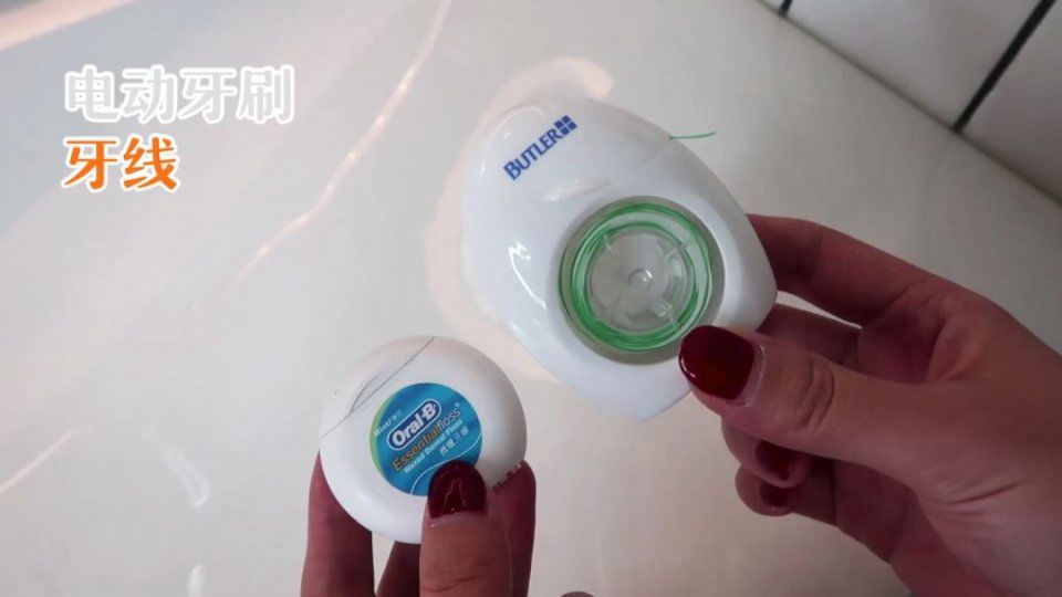 你关心的整牙、正畸、牙套的 7 个问题,我用亲