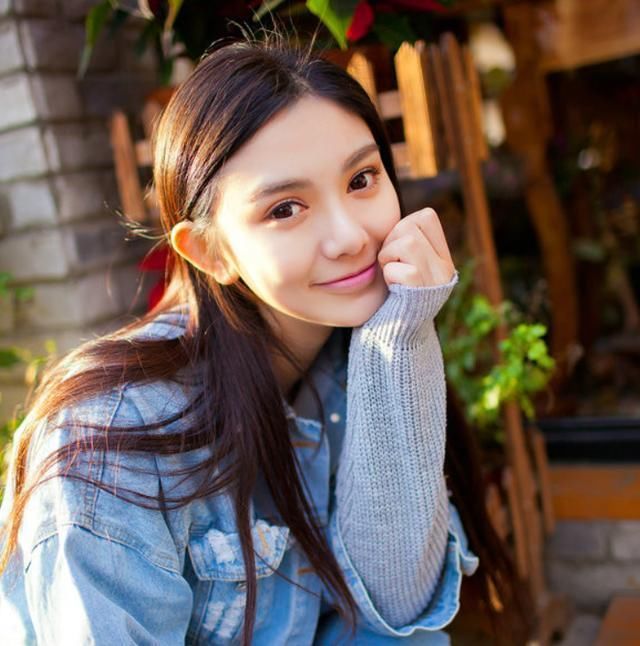 女孩未婚先孕,男方父母不给彩礼,女孩一怒之下