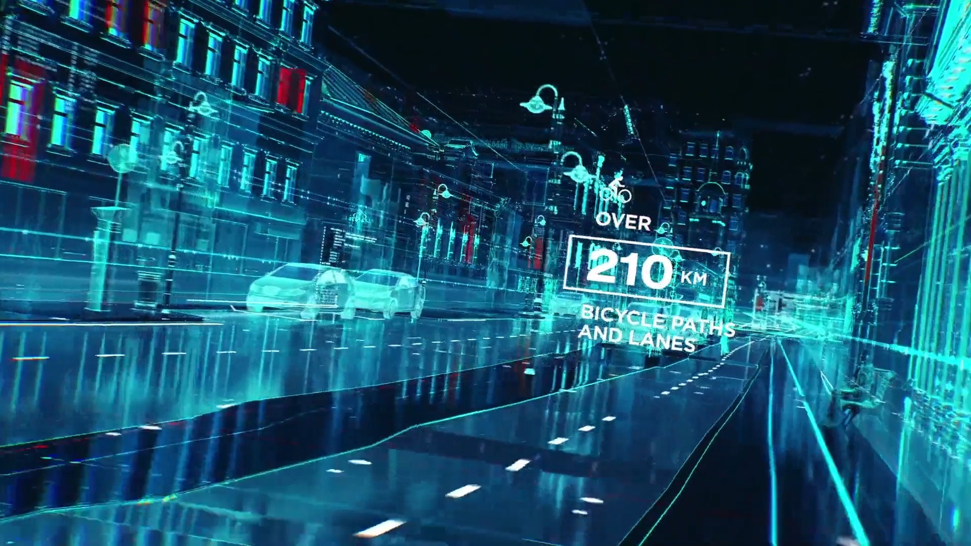 70年70人|奔向万物互联时代