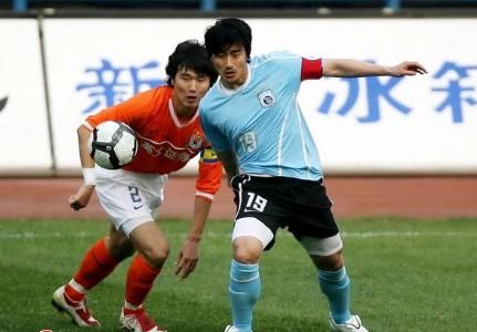 俄罗斯世界杯中超面孔创纪录?盘点世界杯上的