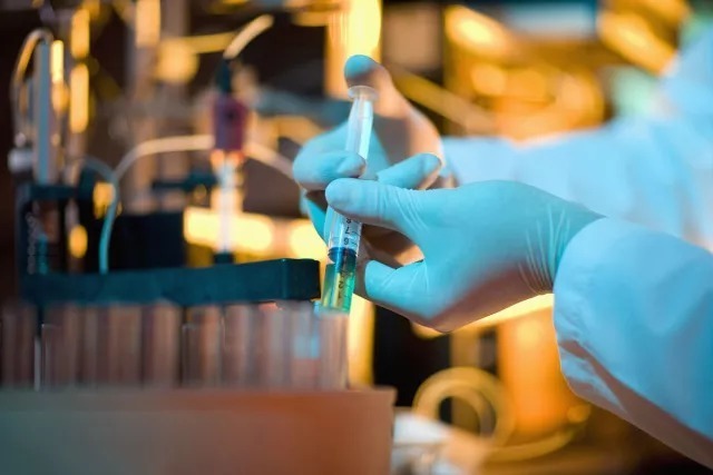 2018年 值得期待科学事件有哪些?