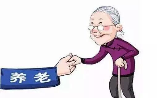 山西:继承、遗嘱、婚姻、财产.实现一站式公证