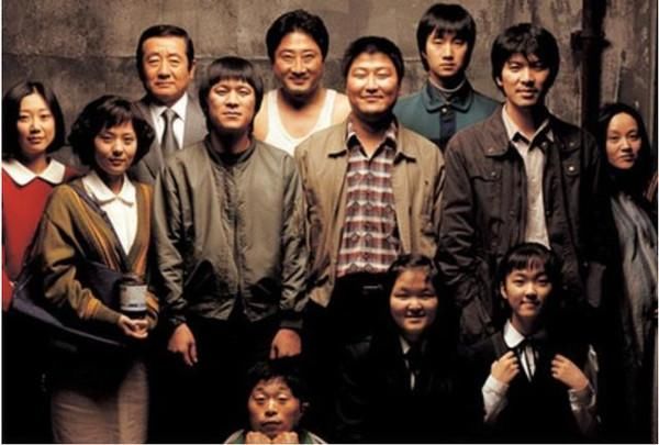 18部真实故事改编的韩国高分电影 非常值得一