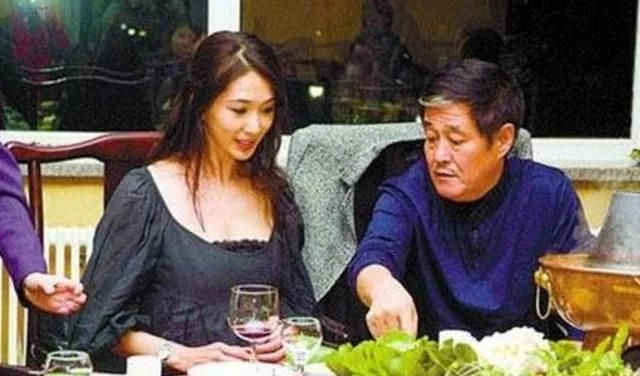 赵本山已立好遗嘱,家产分配完毕,希望本山大叔