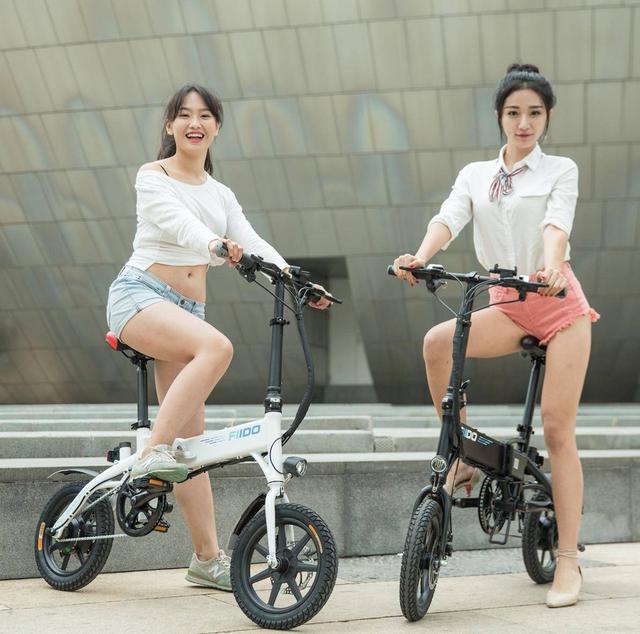 新标准出台,电动自行车应该怎么选?