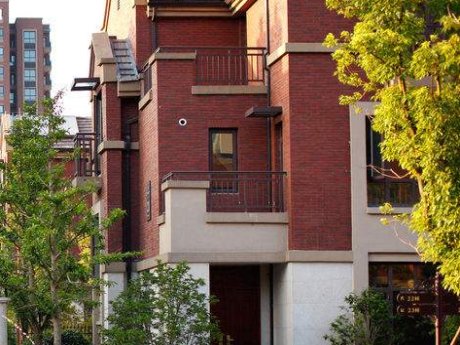 买房子怎么贷款划算?买房子贷款利息是多少?