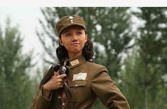 从1937年抗战迸发,短短几年日军占领了全国但