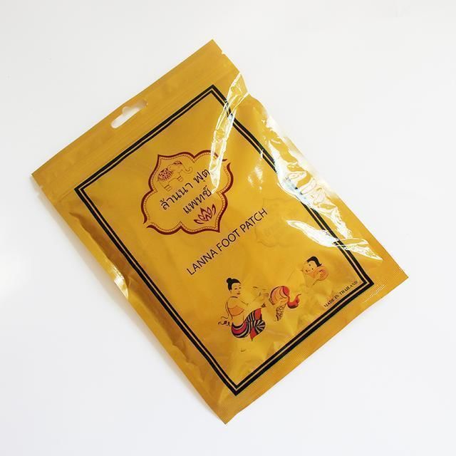 去泰国旅游归来必带的12样,如果都没带回来,那