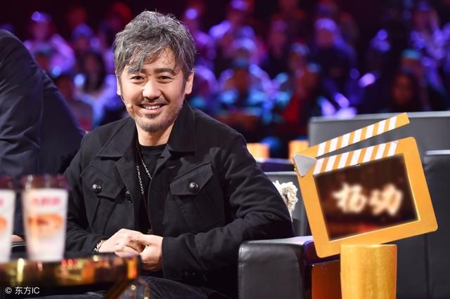 为什么袁立事件中,张国立、宋丹丹、刘烨、章