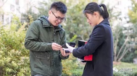 顺丰、京东、通达系…娘子军上岗,对物流意味