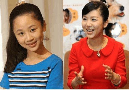 明星私人减肥方法公开, 杨紫绝食, 张智霖每天蒸