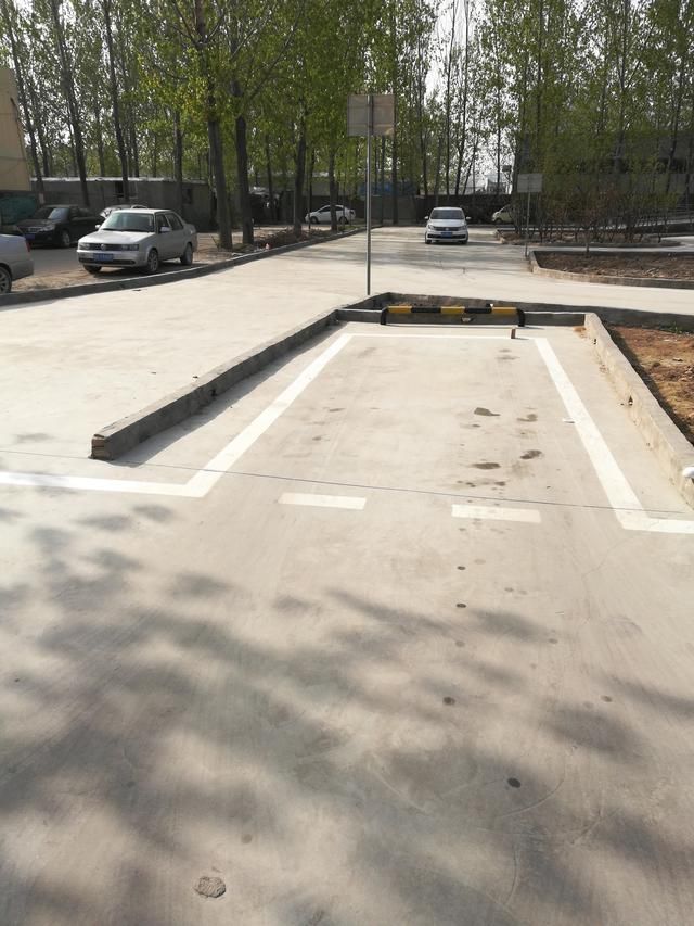 科目三考试主要细节和心态!