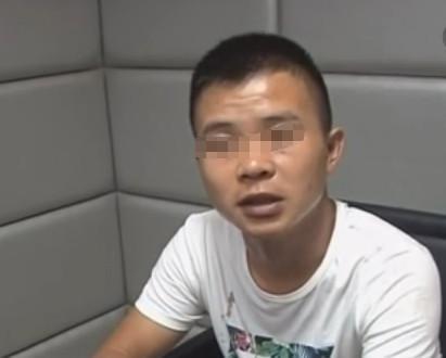 女子酒后被侵犯 对方称是脱了裤子聊天 女子酒后被侵犯 对方称是脱了裤子聊天