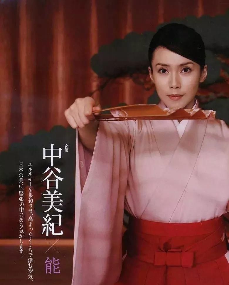 2岁不老女神示范了不结婚的最美可能,低质量的