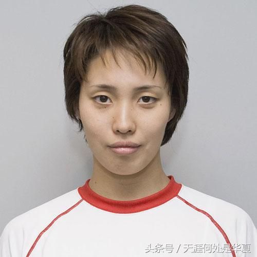 中国学者:现代中国人是白种人和黑种人混血的