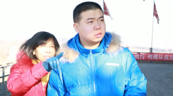 首届中国全媒体公益年会:星星点灯--“世界自闭症关注日”特别节目 首届中国全媒体公益年会:星星点灯--“世界自闭症关注日”特别节目