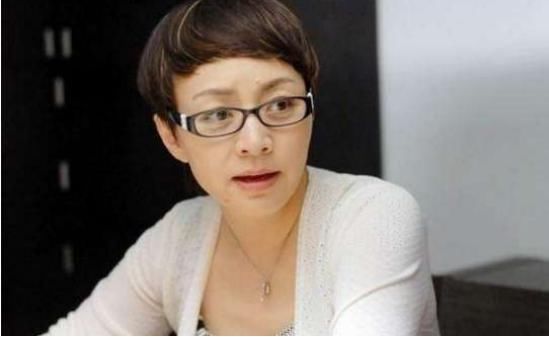 面对英达的讽刺,宋丹丹愤怒准备退出浙江卫视