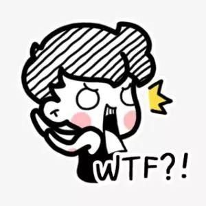 这 9 种人群不能考编制教师,他们出路在哪里?