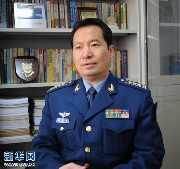 徐勇凌发文怒怼崔永元,应该不是一句空话