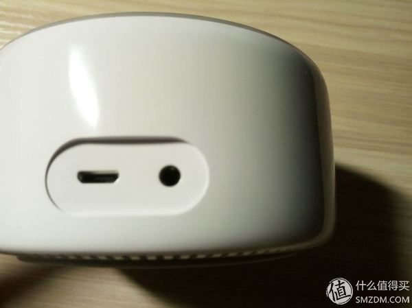 京东叮咚 篇一:叮咚mini2的入门评测