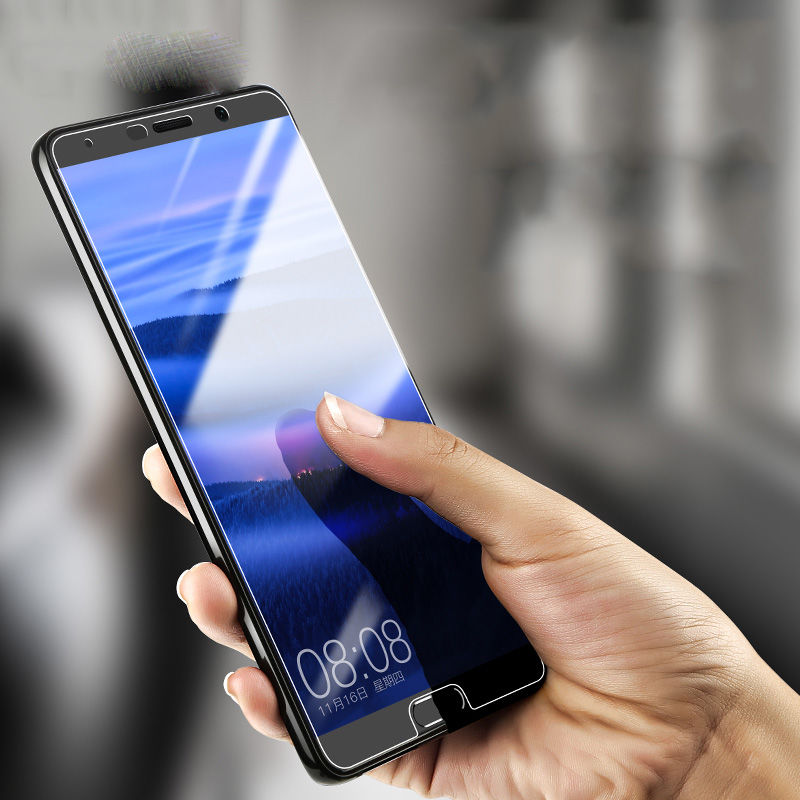 华为mate10最有口碑7款手机壳,男人选款3,女人