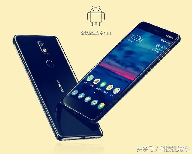 千元机支持NFC?1600万蔡司认证镜头!如今12