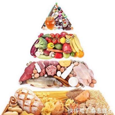 如何使荨麻疹断根 推荐根治荨麻疹的4大方法