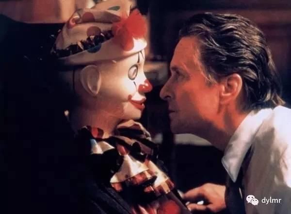 有哪些冷门却很好看的电影?