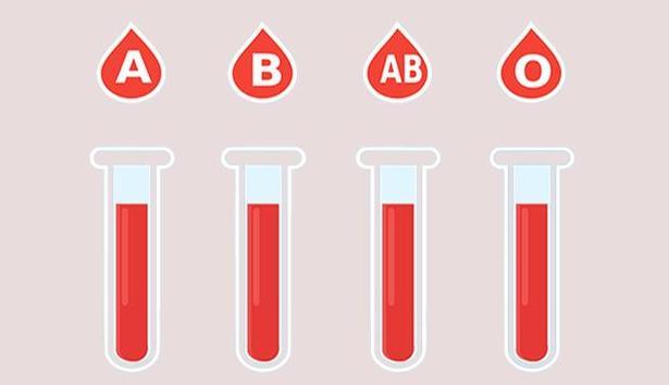 女人一般怀孕多久生孩子,咋计算预产期?