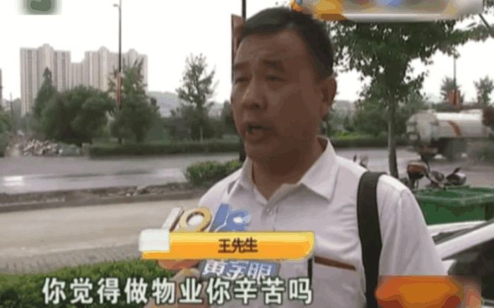 工作5年的求职者, 回答2个面试问题后, 直接被