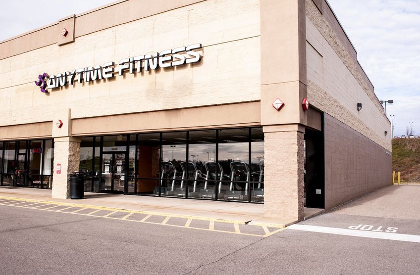 保障技术还是控制成本?健身房运营的两条思路