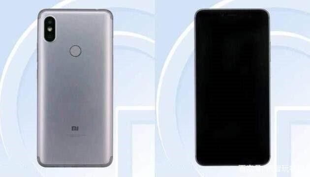 三星荣耀小米扎堆发布新机,2018将是大屏手机