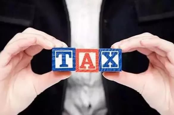 瑞麦地产:美国房屋出租如何交税?以外国人身份