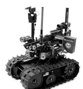 5G还没出来4G信号越来越差,原来打开就正常使