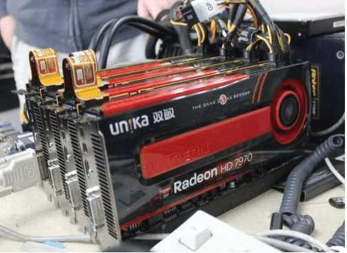 京东取消7天无理由退货,二手东能否一雪前耻,