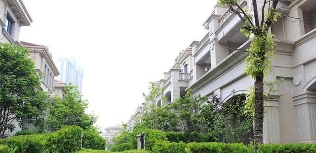 买房交5万诚意金 看中的房子却被卖了!无锡蠡