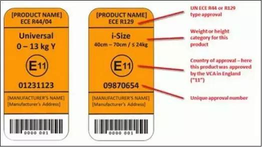 亚马逊运营培训:亚马逊最新产品安全合规准入