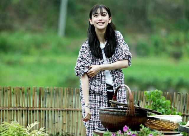 《向往的生活》删减片段曝光,黄渤嘲讽杨颖,杨