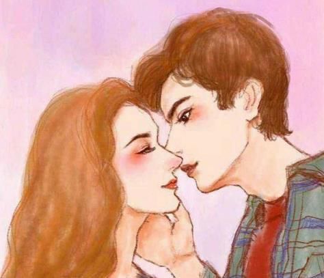 一位女人的忠告:看男人本事大小,不看钱,主要看