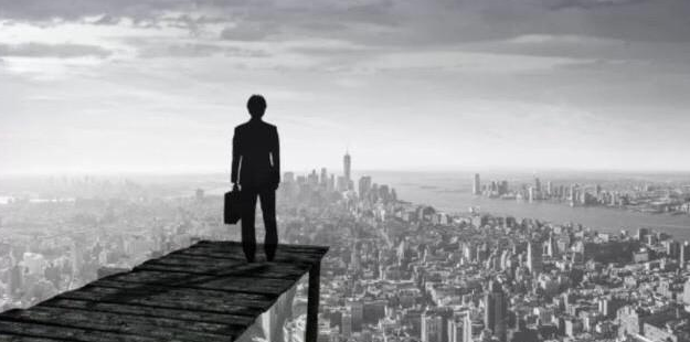 房价要降了吗 ?几位地产大佬的一席话,露了房