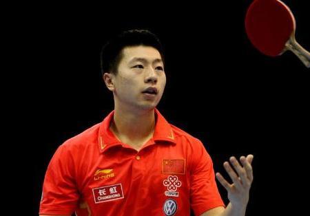 乒乓球大满贯得主图片 t012027e54fd273540d.jpg?size=450x314