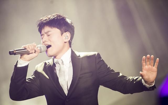 曾为6万车代言,今身价10亿开八百万劳斯莱斯,