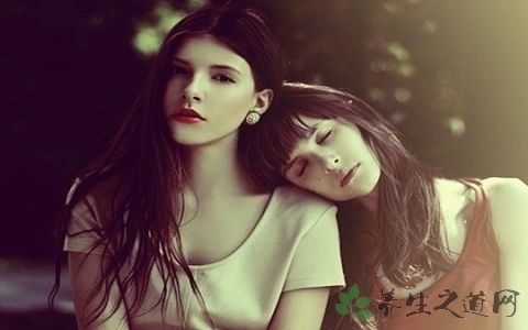 乙肝病是怎么得来的