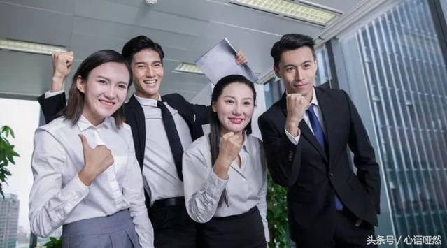 个税起征点上调至5000元,员工:我真的想缴税…