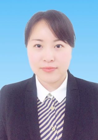 大江东产业集聚区委管领导干部任前公示通告