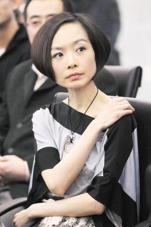 生不出孩子，遭男方家“嫌弃”的6大女星，最后一对太可惜了！